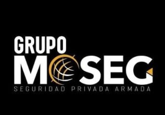sicsa
